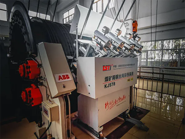 一次教科书级的准确预警：从隐患发现到科学决策的全流程验证