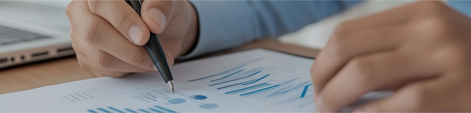 出口型巡检式输送带钢绳芯自动探伤仪